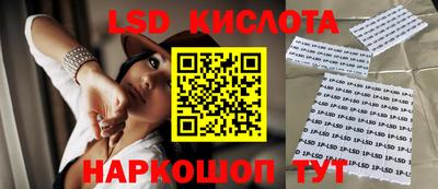 спиды Новокубанск