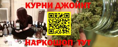 спиды Новокубанск