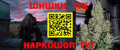 спиды Новокубанск